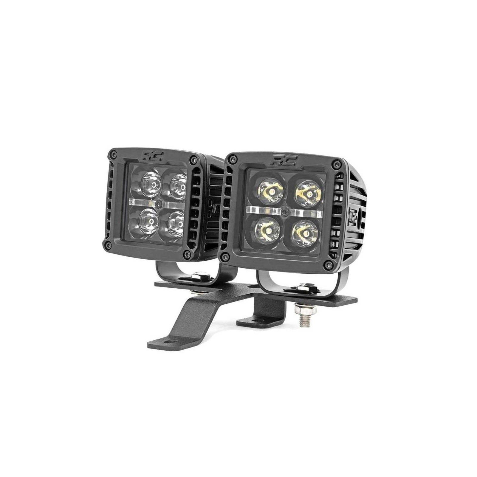 ROUGH COUNTRY 70824 