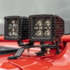 ROUGH COUNTRY 70824 