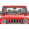 ROUGH COUNTRY 70824 