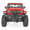 ROUGH COUNTRY 70824 