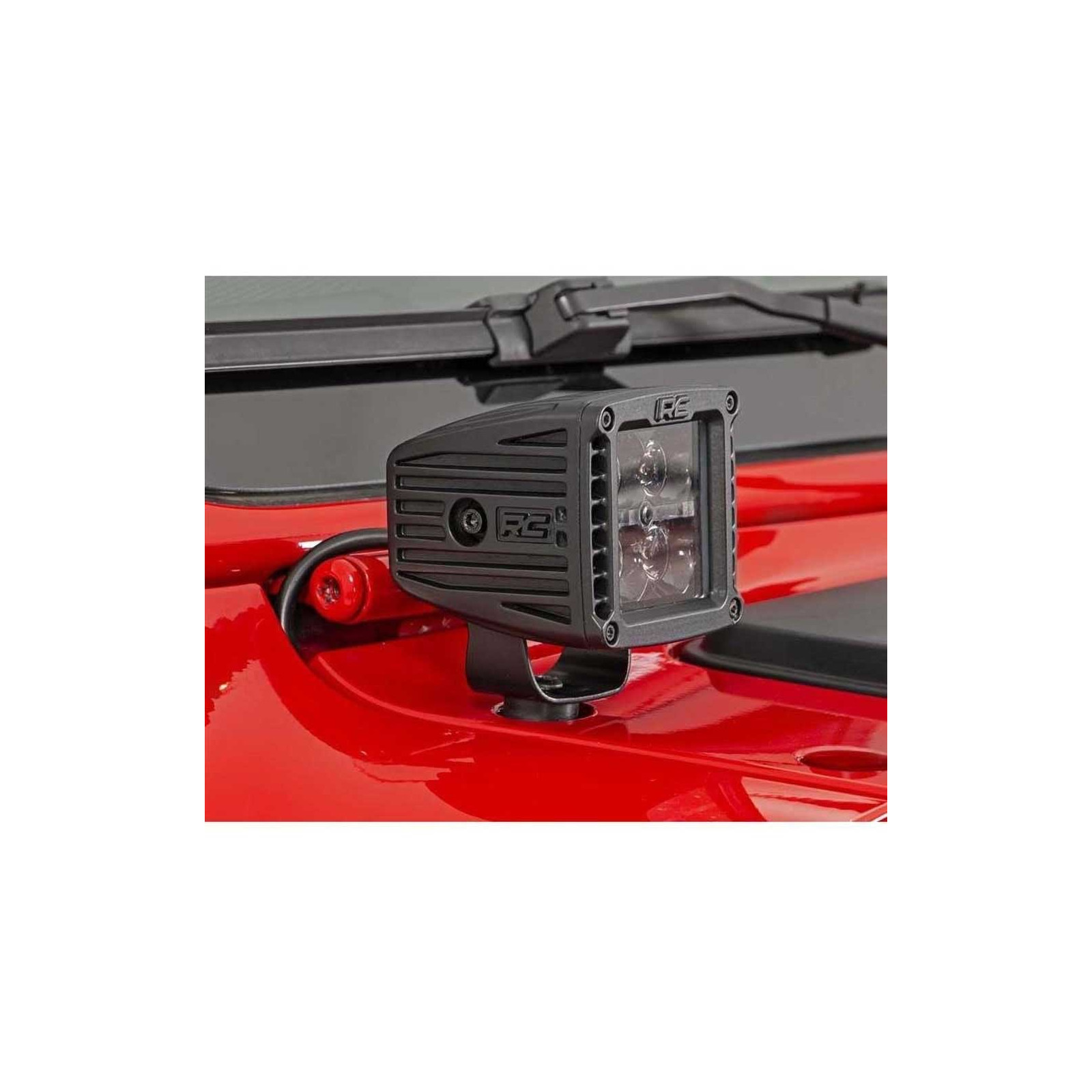 ROUGH COUNTRY 70062 