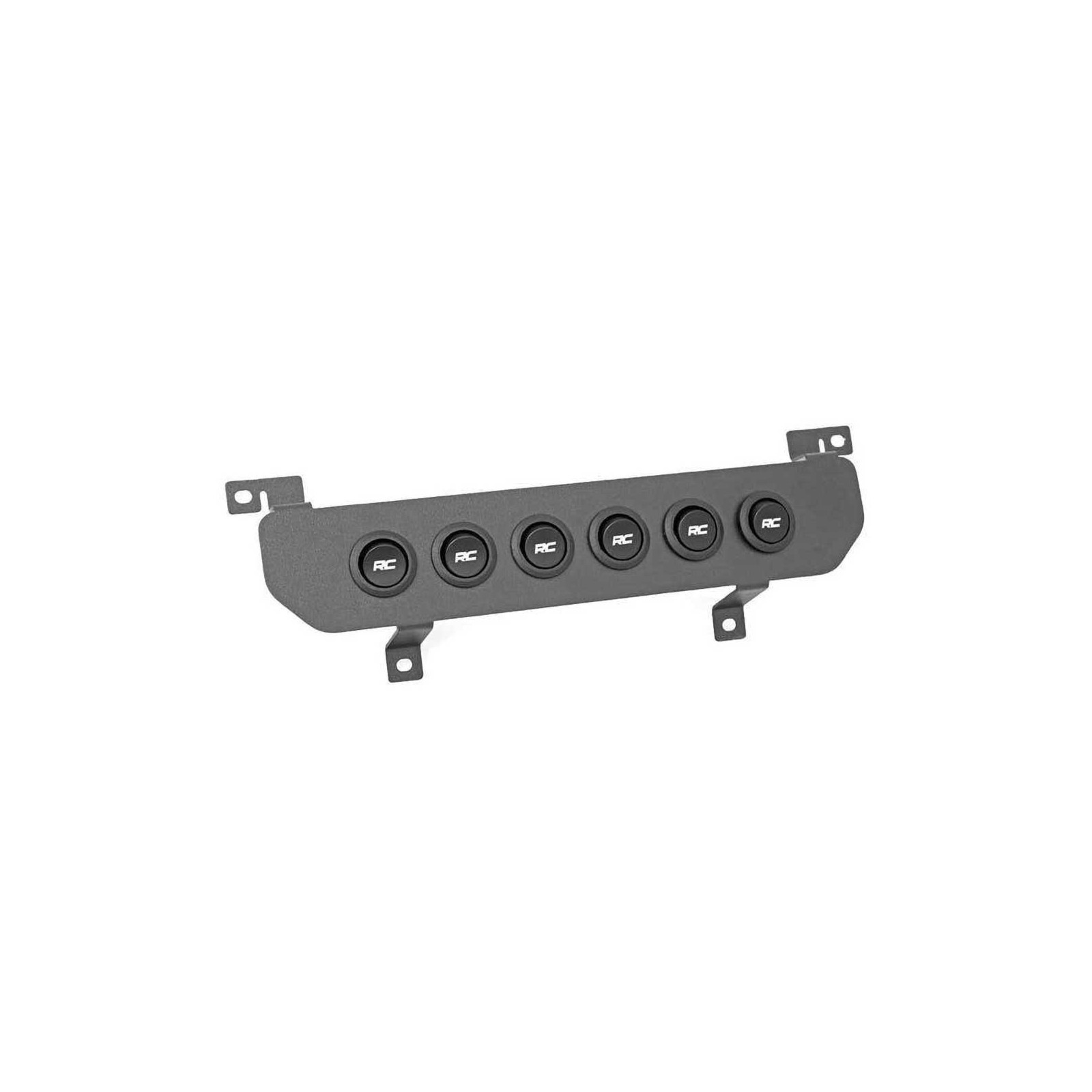 ROUGH COUNTRY 70964 