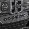 ROUGH COUNTRY 70964 