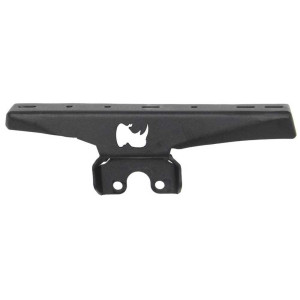 GO RHINO 599501T 