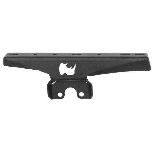 GO RHINO 599501T 