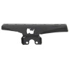 GO RHINO 599501T 