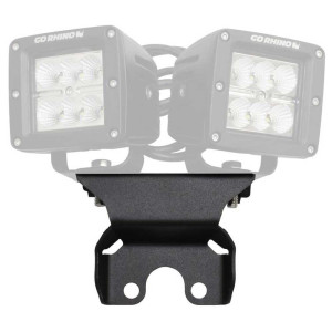 GO RHINO 599502T 