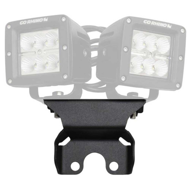 GO RHINO 599502T 