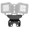 GO RHINO 599502T 