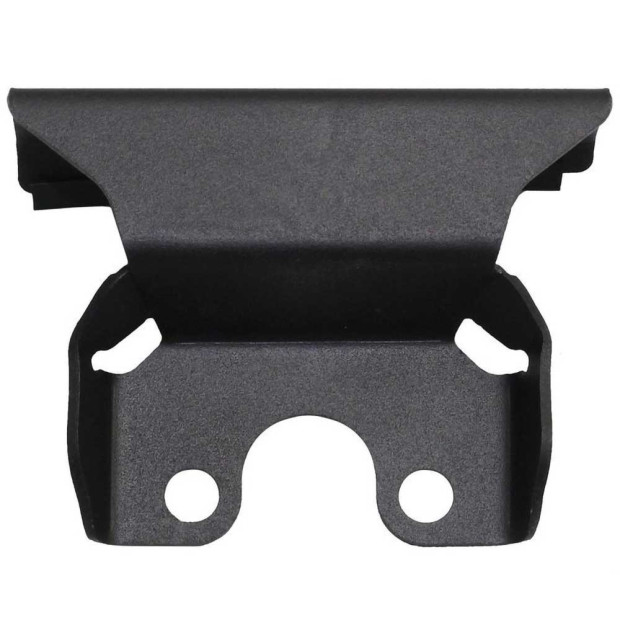 GO RHINO 599502T 