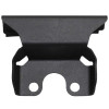 GO RHINO 599502T 