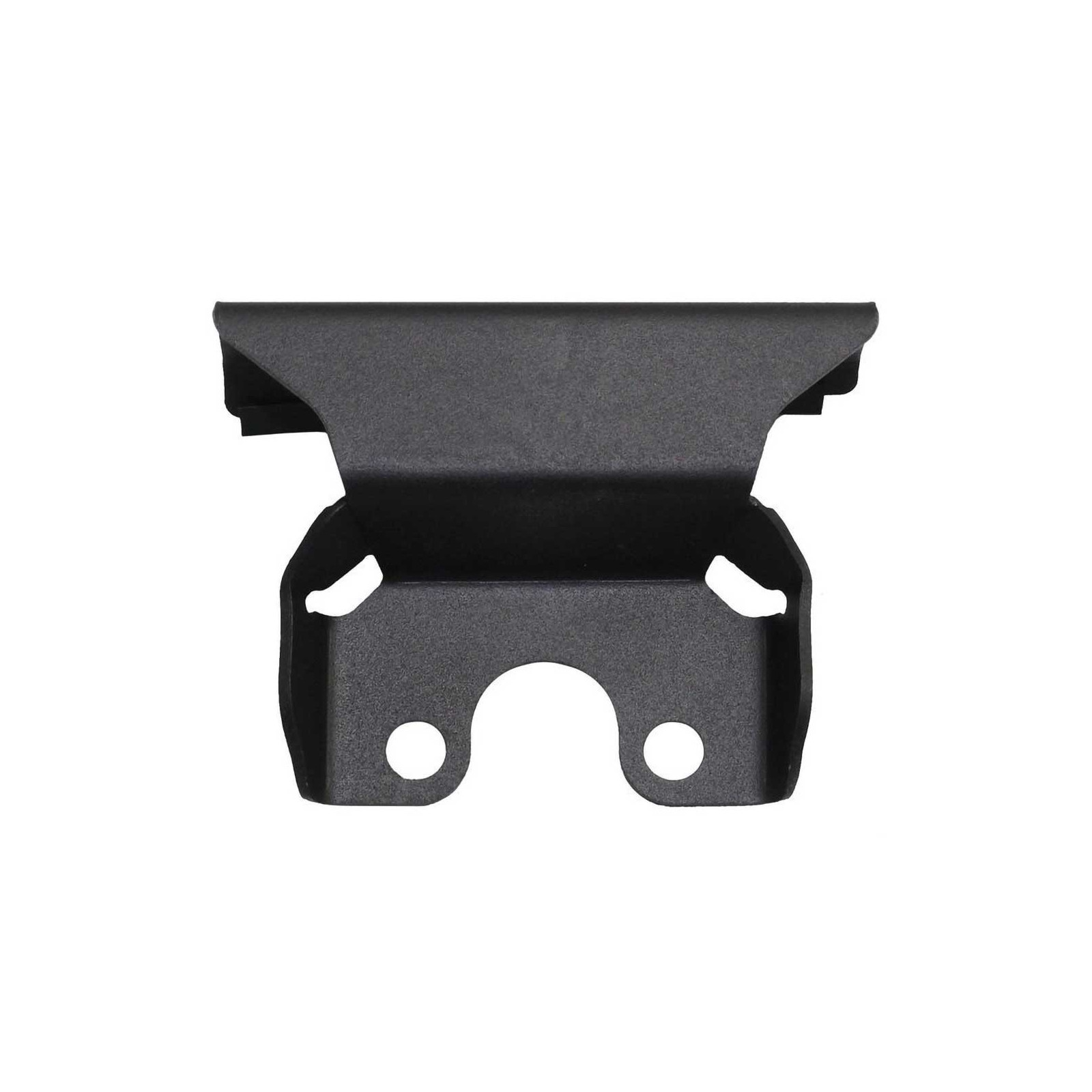 GO RHINO 599502T 