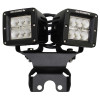 GO RHINO 599502T 
