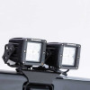 GO RHINO 599502T 