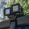 GO RHINO 599502T 