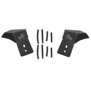 GO RHINO 730035T 