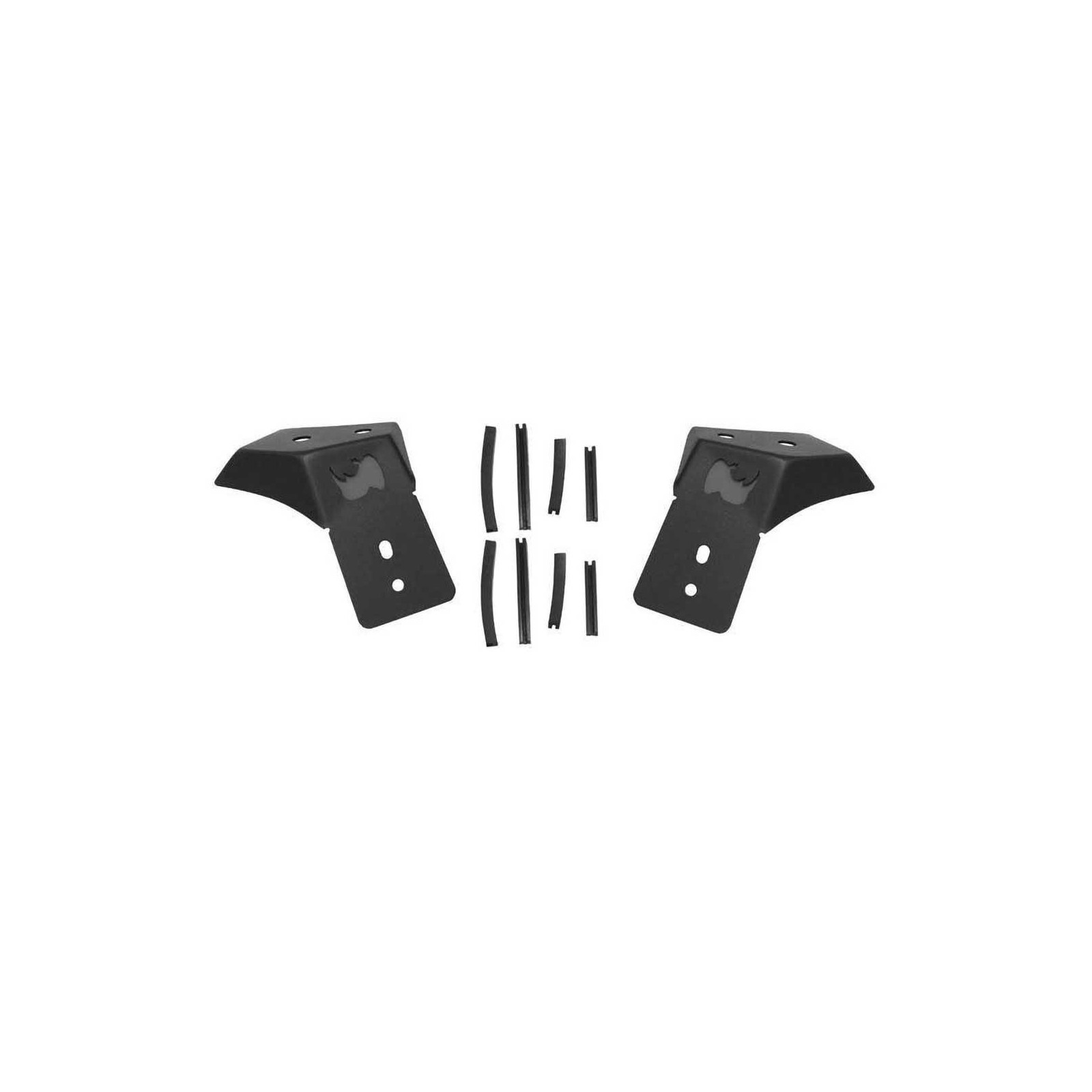 GO RHINO 730035T 