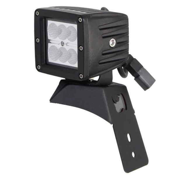 GO RHINO 730035T 