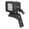 GO RHINO 730035T 