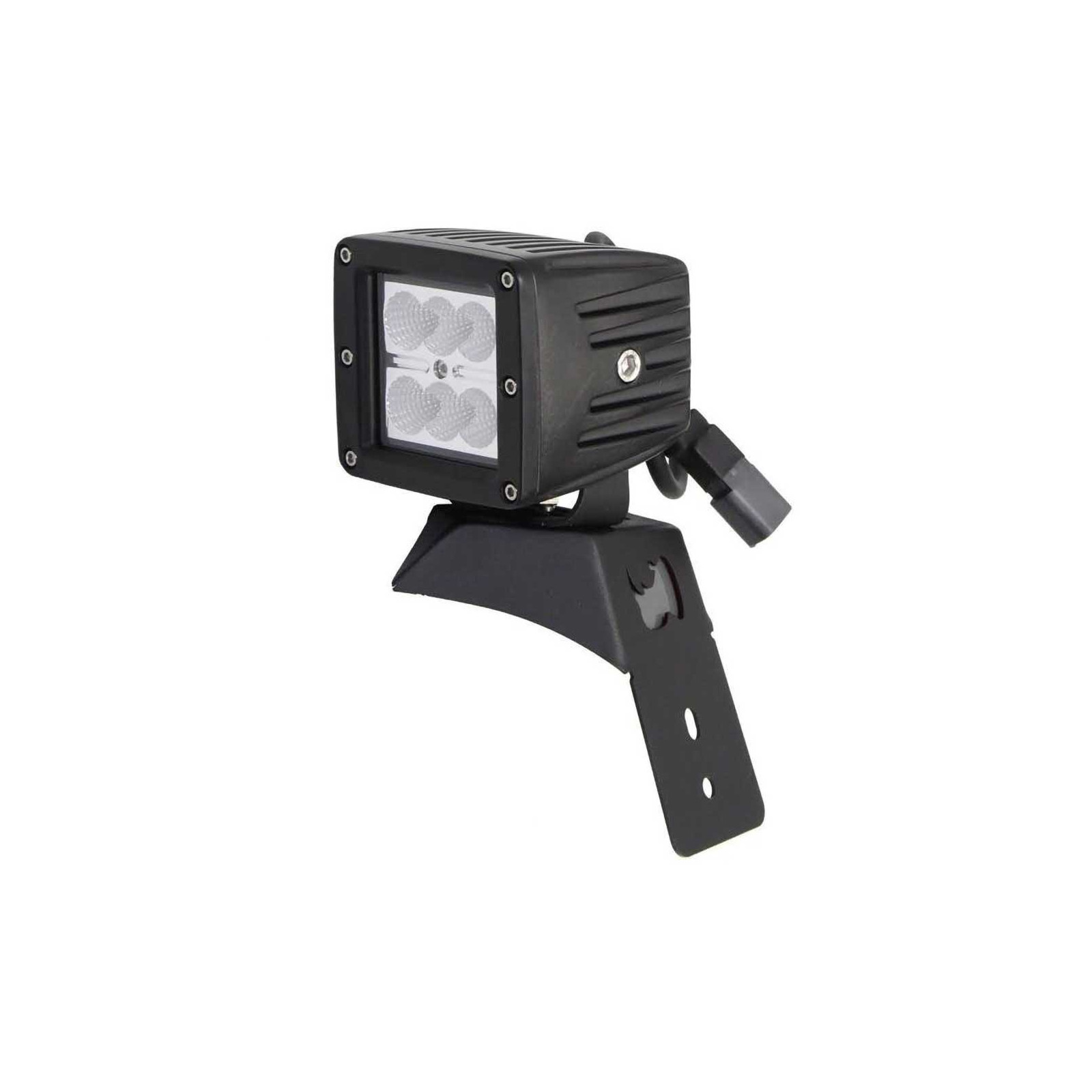 GO RHINO 730035T 