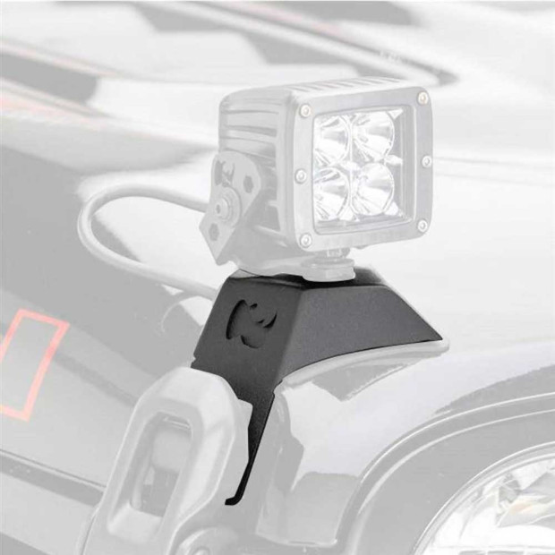 GO RHINO 730035T 