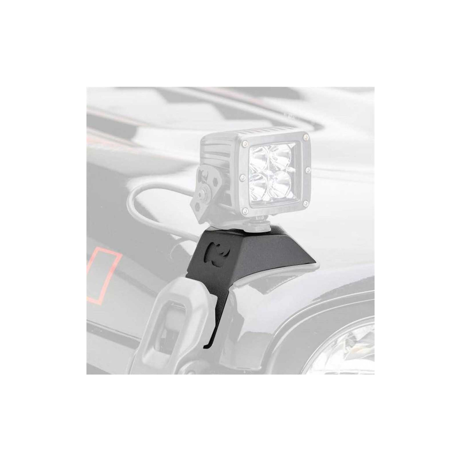GO RHINO 730035T 