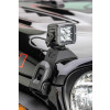 GO RHINO 730035T 