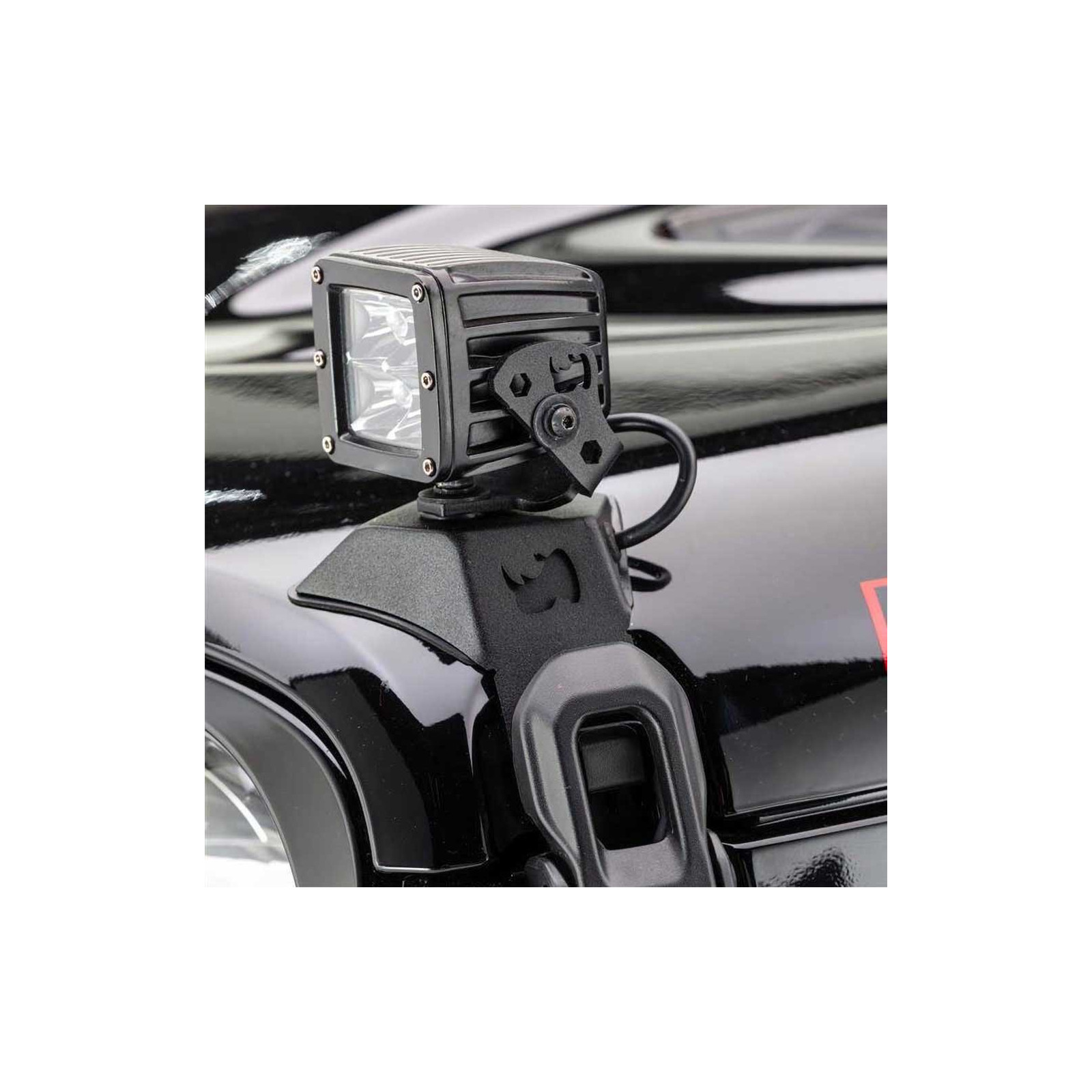 GO RHINO 730035T 