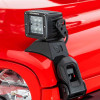 GO RHINO 730035T 