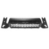 GO RHINO 732100T 