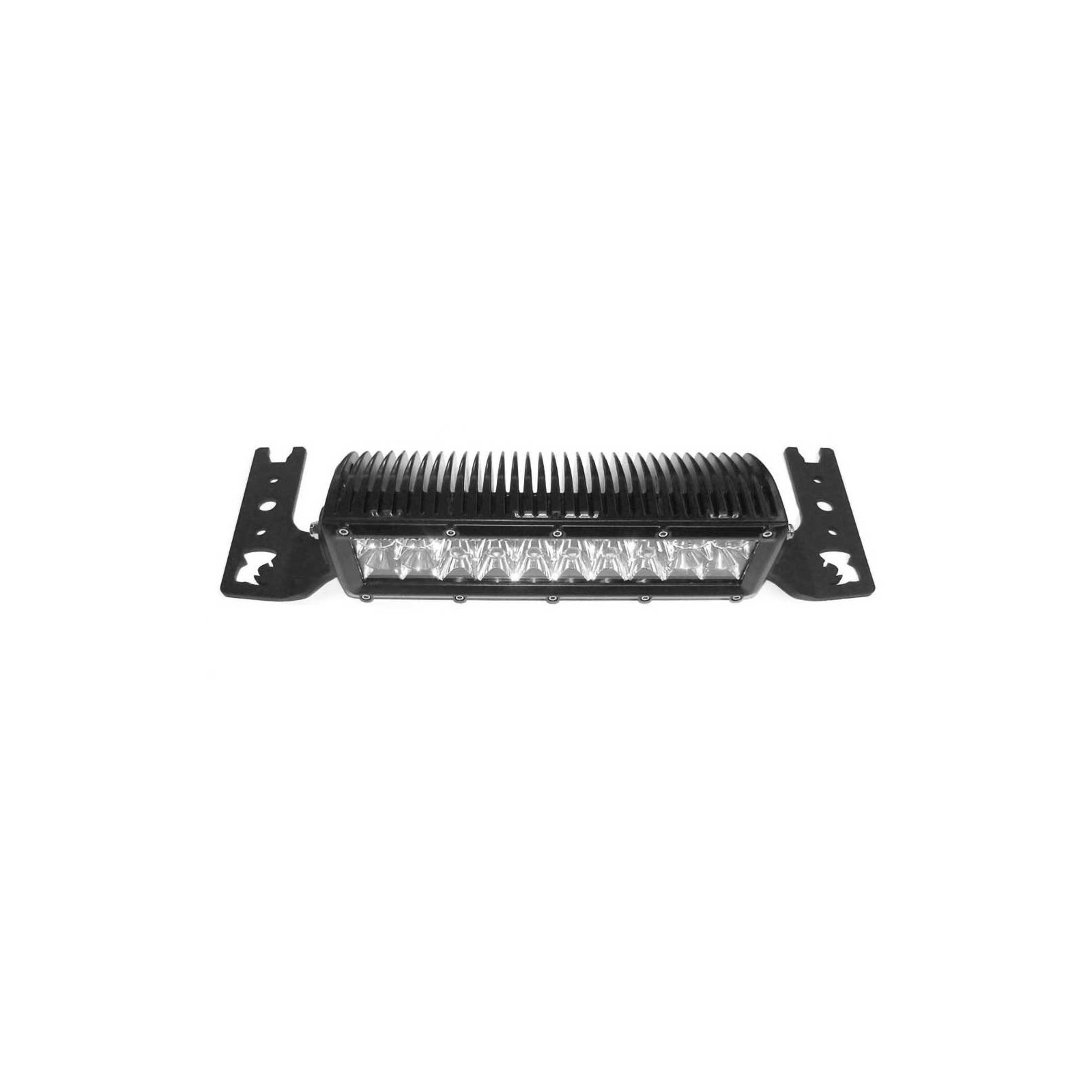 GO RHINO 732100T 