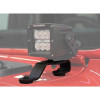GO RHINO 730030T 