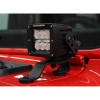 GO RHINO 730030T 