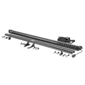 ROUGH COUNTRY 70057 