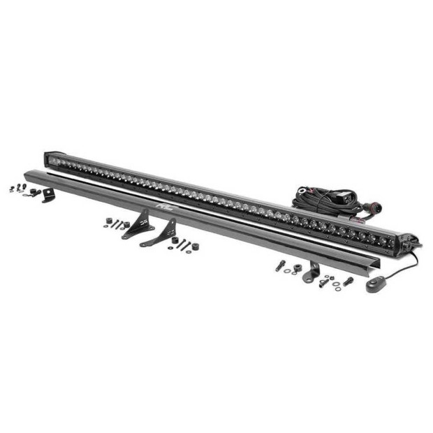 ROUGH COUNTRY 70057 