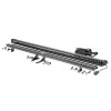 ROUGH COUNTRY 70057 