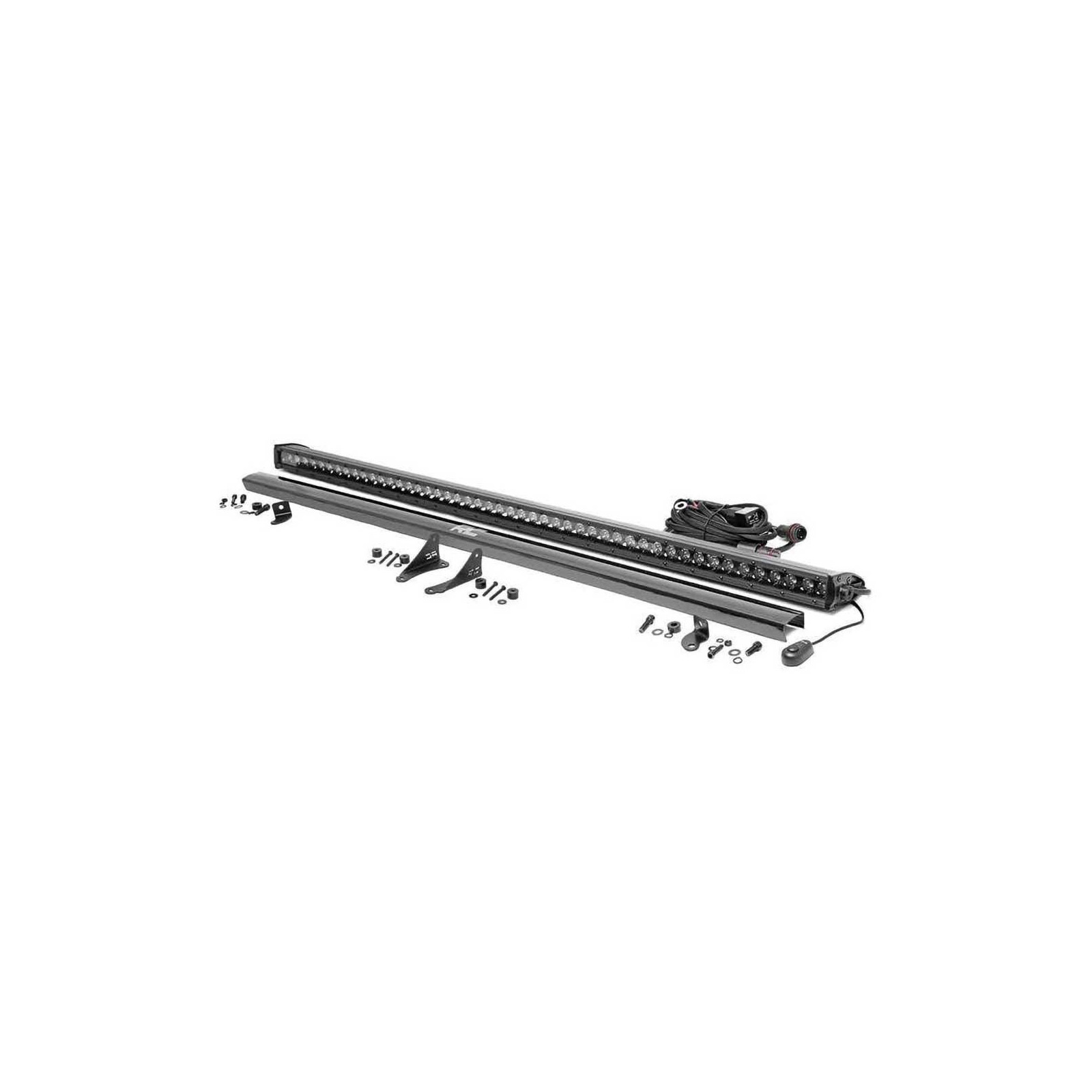 ROUGH COUNTRY 70057 