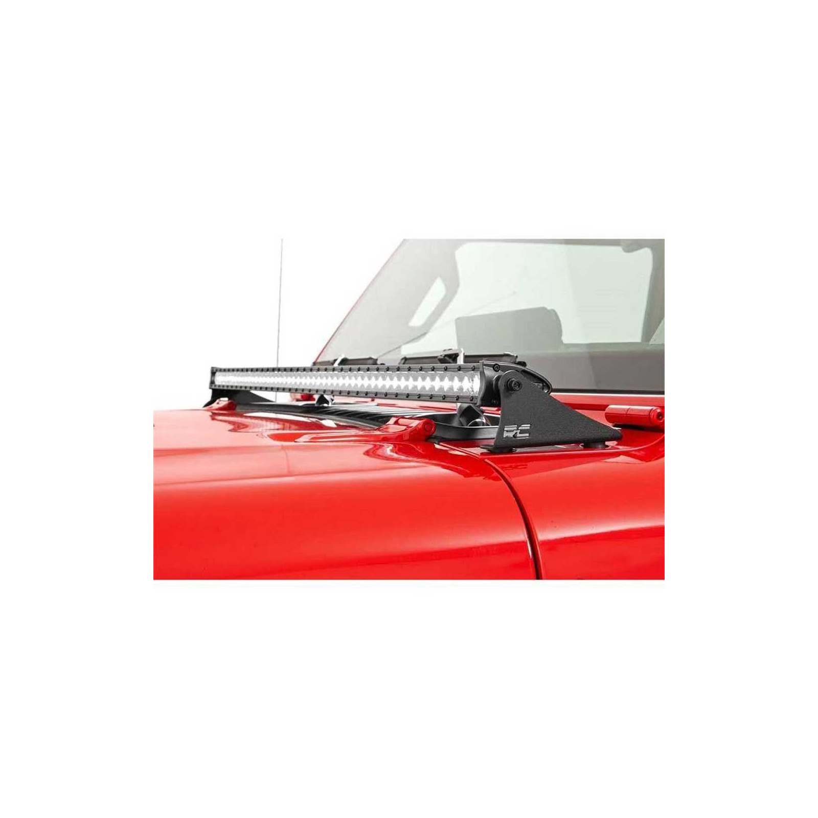 ROUGH COUNTRY 70057 