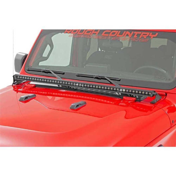 ROUGH COUNTRY 70057 