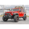 ROUGH COUNTRY 70057 