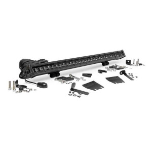 ROUGH COUNTRY 70054 