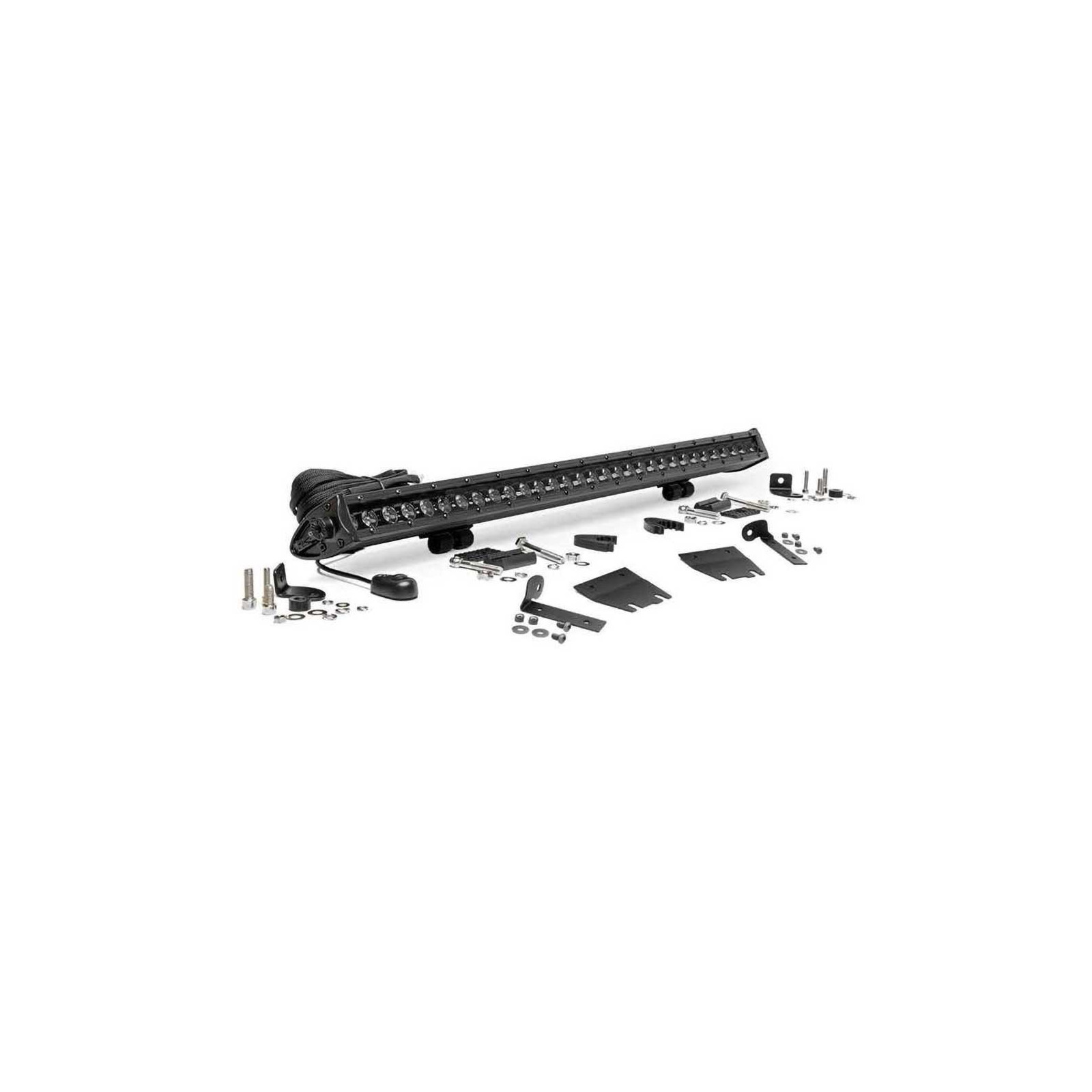 ROUGH COUNTRY 70054 