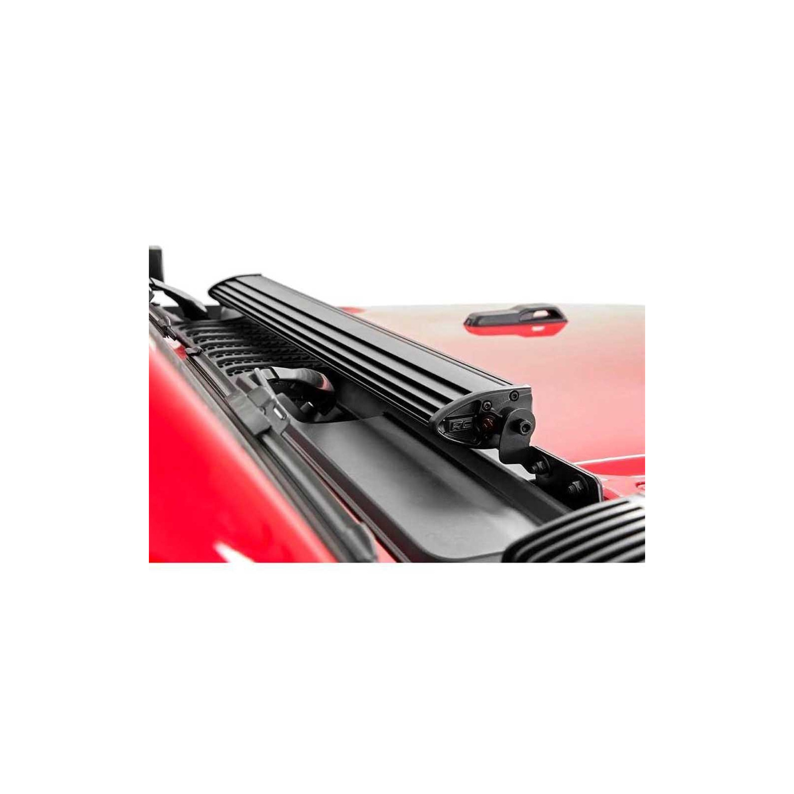 ROUGH COUNTRY 70054 