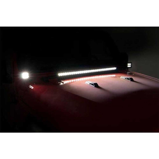 ROUGH COUNTRY 70054 