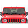 ROUGH COUNTRY 70054 