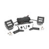 ROUGH COUNTRY 70052 