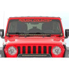 ROUGH COUNTRY 70052 