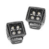 ROUGH COUNTRY 70052DRLA 