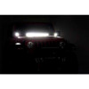 ROUGH COUNTRY 70052DRL 