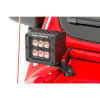 ROUGH COUNTRY 70052DRL 